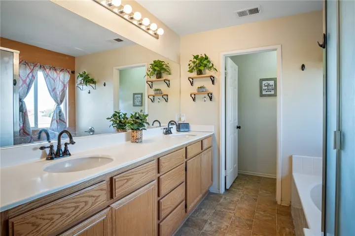 14531 Blue Sage Road, Adelanto, California 92301