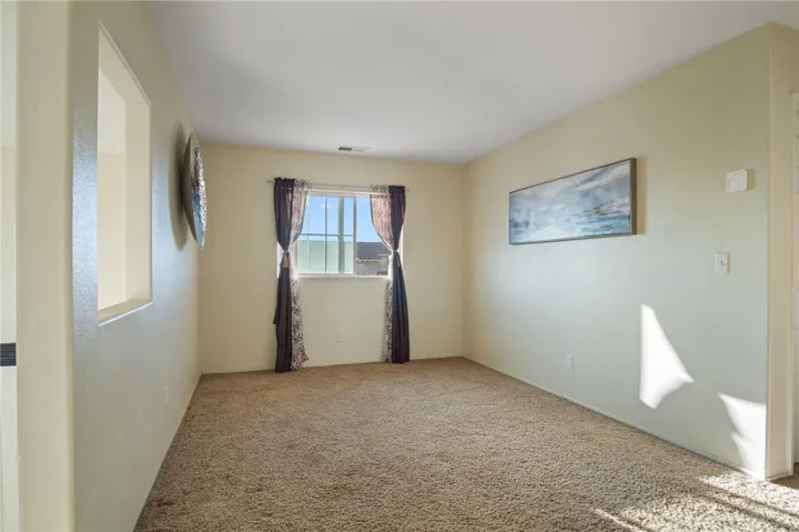 14531 Blue Sage Road, Adelanto, California 92301