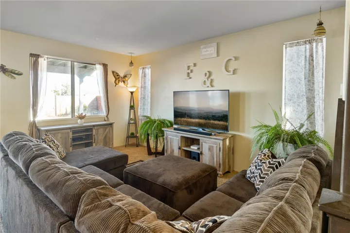 14531 Blue Sage Road, Adelanto, California 92301