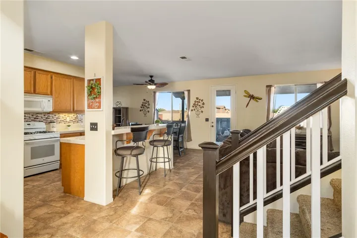 14531 Blue Sage Road, Adelanto, California 92301