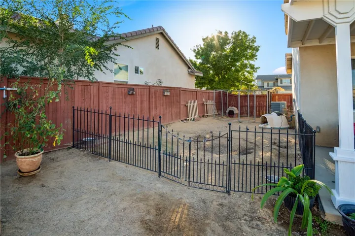14531 Blue Sage Road, Adelanto, California 92301