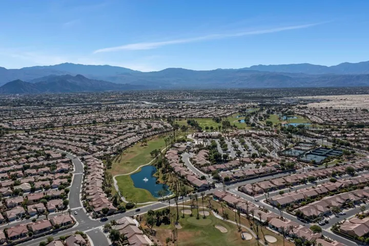 AERIAL VIEW-1
