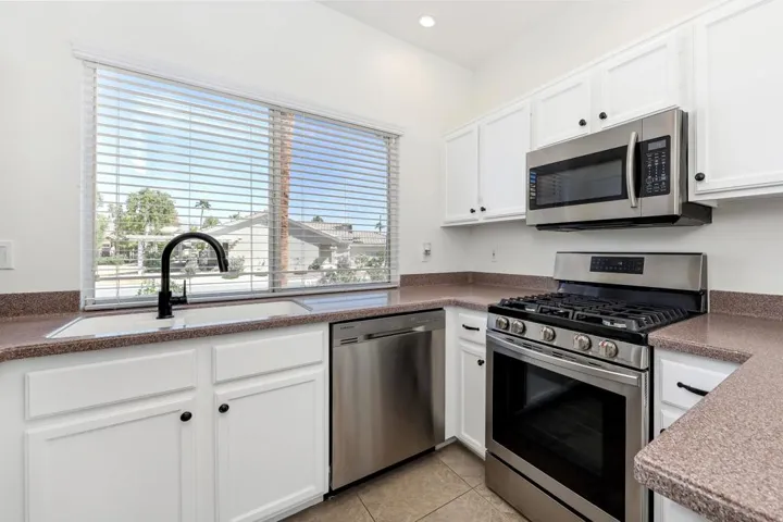 Kitchen-1