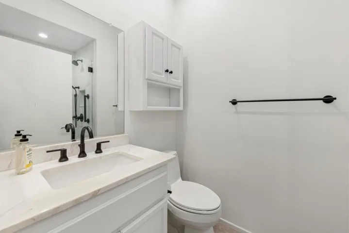 2NDBATH