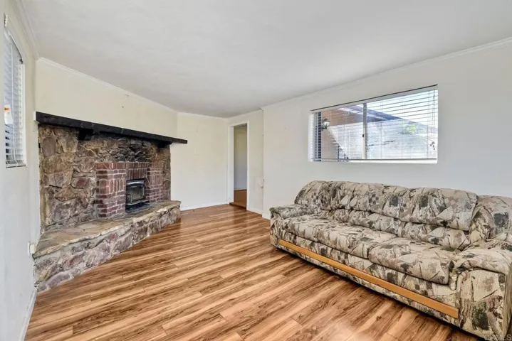 1134 Olive Avenue, Vista, California 92083