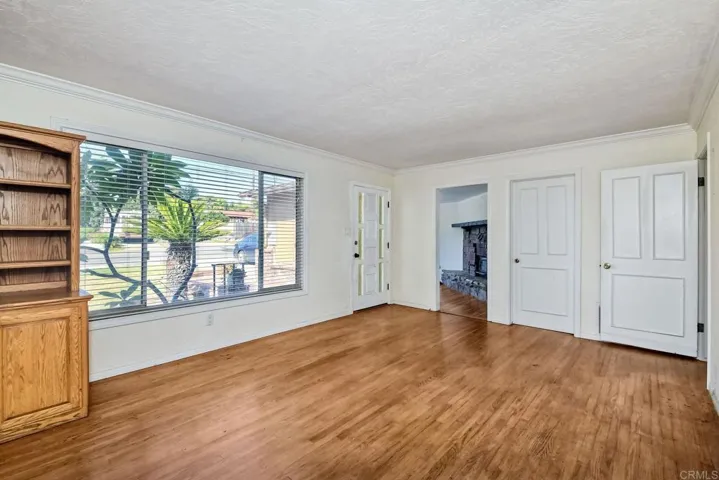 1134 Olive Avenue, Vista, California 92083