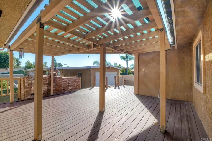 1134 Olive Avenue, Vista, California 92083
