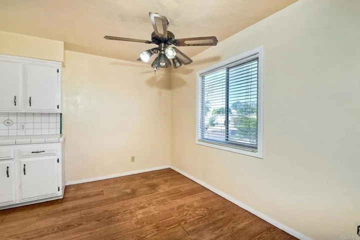 1134 Olive Avenue, Vista, California 92083