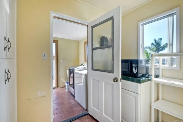 1134 Olive Avenue, Vista, California 92083