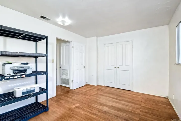 1134 Olive Avenue, Vista, California 92083