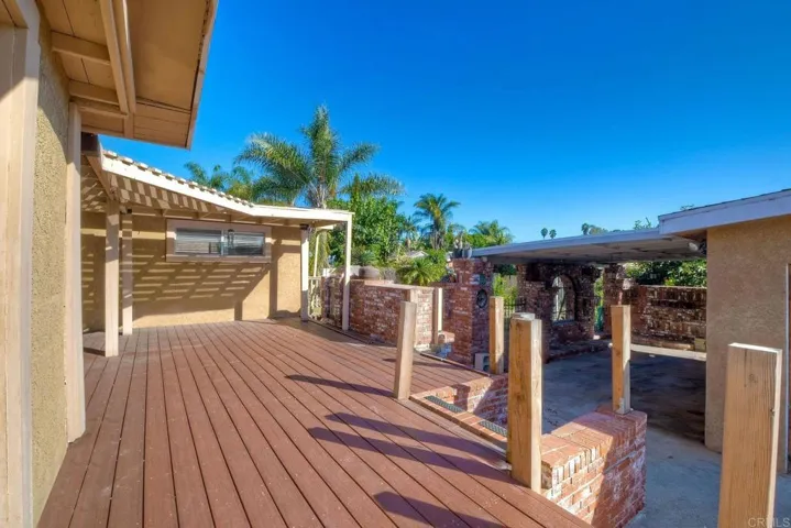 1134 Olive Avenue, Vista, California 92083