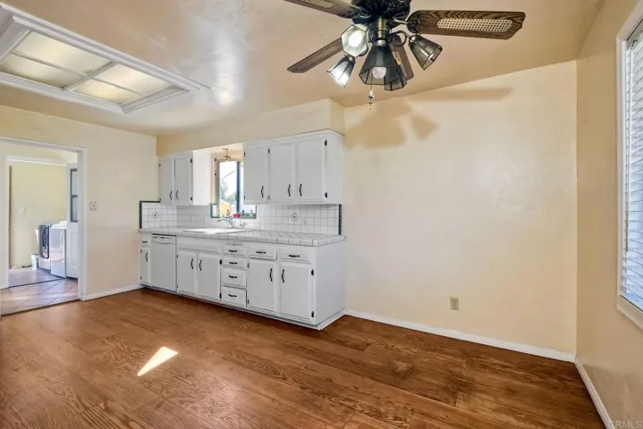 1134 Olive Avenue, Vista, California 92083