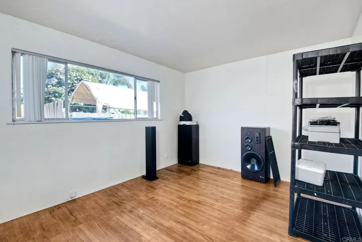 1134 Olive Avenue, Vista, California 92083