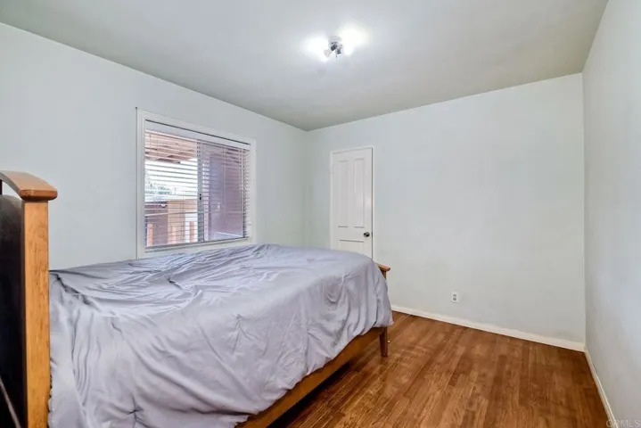 1134 Olive Avenue, Vista, California 92083