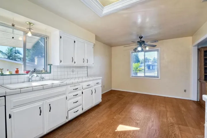 1134 Olive Avenue, Vista, California 92083