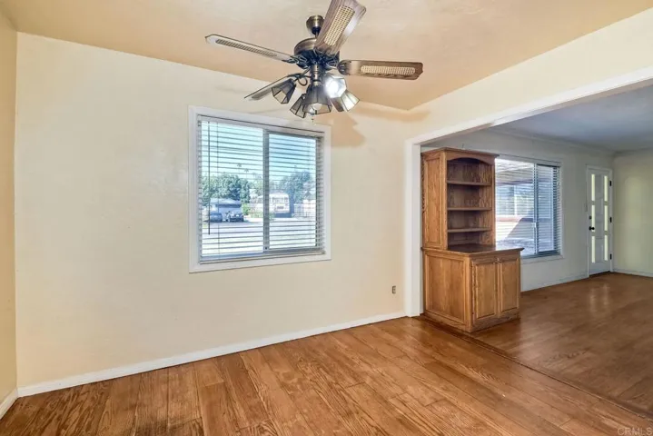 1134 Olive Avenue, Vista, California 92083