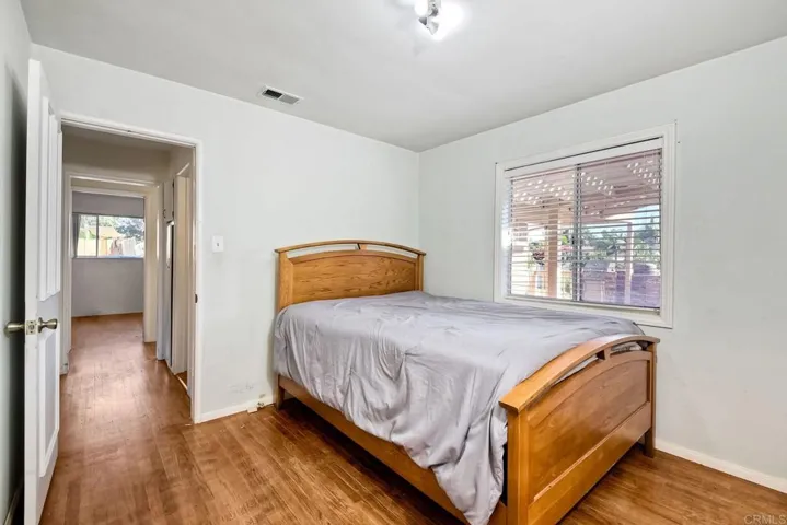 1134 Olive Avenue, Vista, California 92083