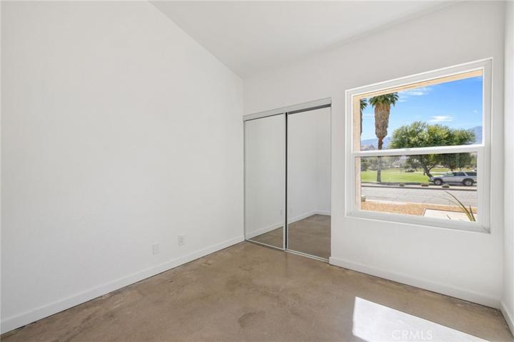 3790 E Mesquite Avenue, Palm Springs, California 92264