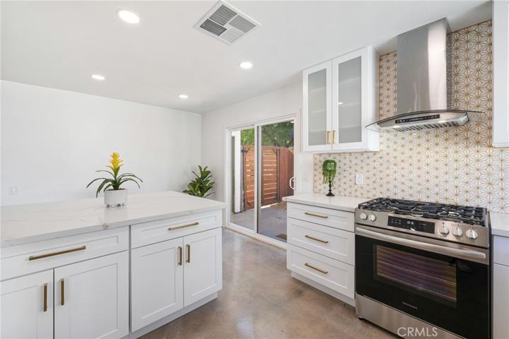 3790 E Mesquite Avenue, Palm Springs, California 92264