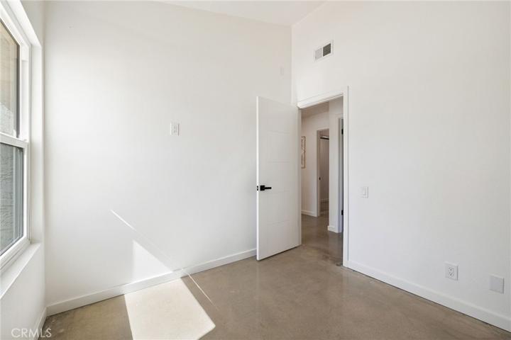 3790 E Mesquite Avenue, Palm Springs, California 92264