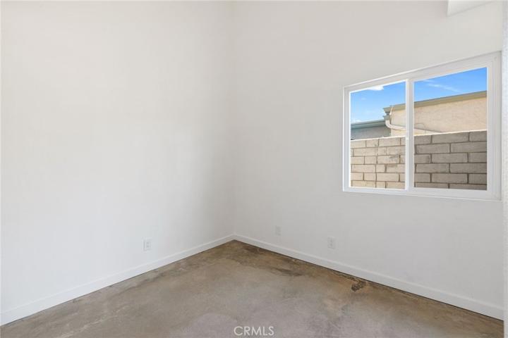 3790 E Mesquite Avenue, Palm Springs, California 92264