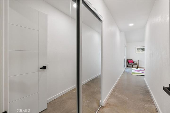 3790 E Mesquite Avenue, Palm Springs, California 92264
