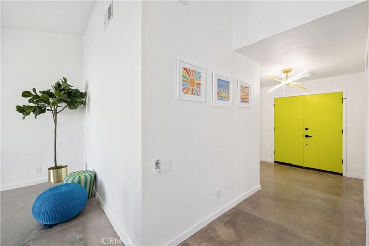 3790 E Mesquite Avenue, Palm Springs, California 92264