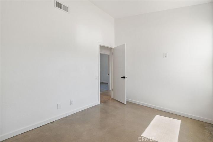 3790 E Mesquite Avenue, Palm Springs, California 92264