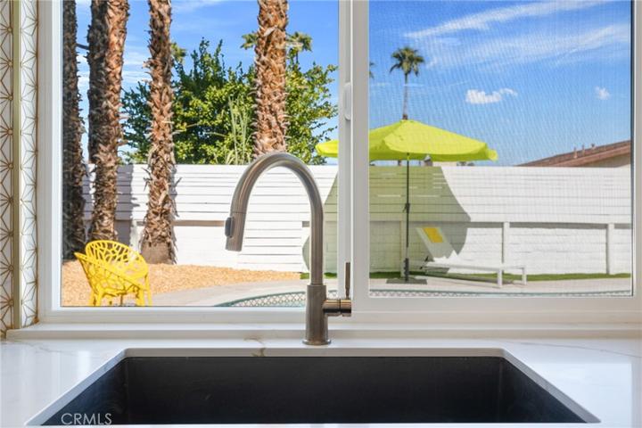 3790 E Mesquite Avenue, Palm Springs, California 92264
