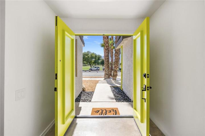 3790 E Mesquite Avenue, Palm Springs, California 92264