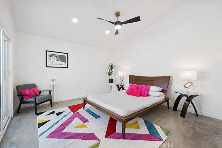 3790 E Mesquite Avenue, Palm Springs, California 92264