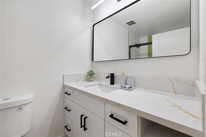 3790 E Mesquite Avenue, Palm Springs, California 92264