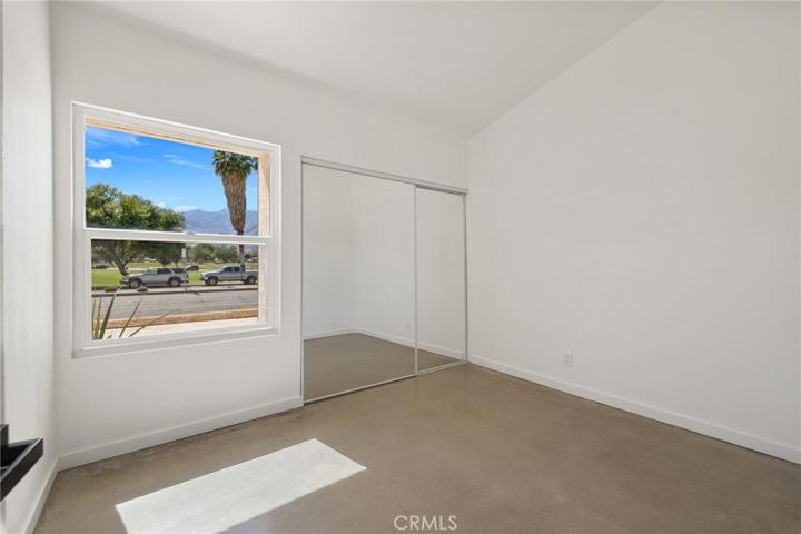 3790 E Mesquite Avenue, Palm Springs, California 92264