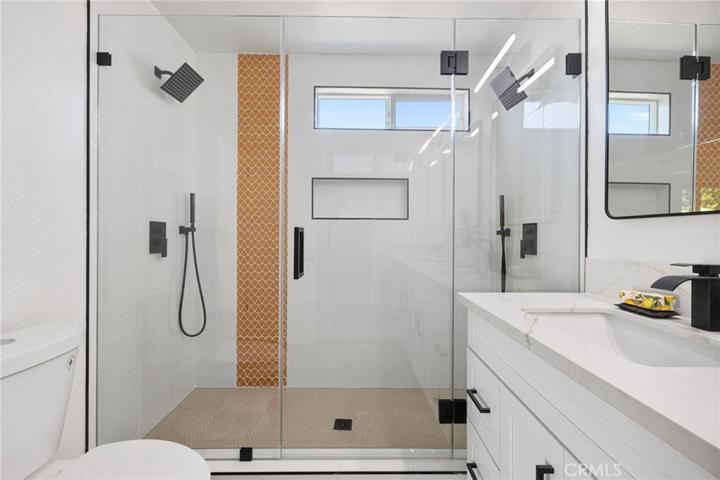 3790 E Mesquite Avenue, Palm Springs, California 92264