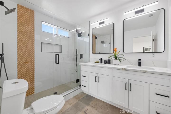 3790 E Mesquite Avenue, Palm Springs, California 92264