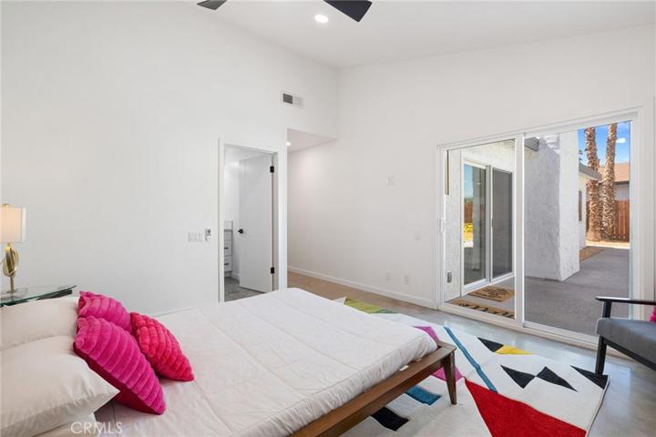 3790 E Mesquite Avenue, Palm Springs, California 92264