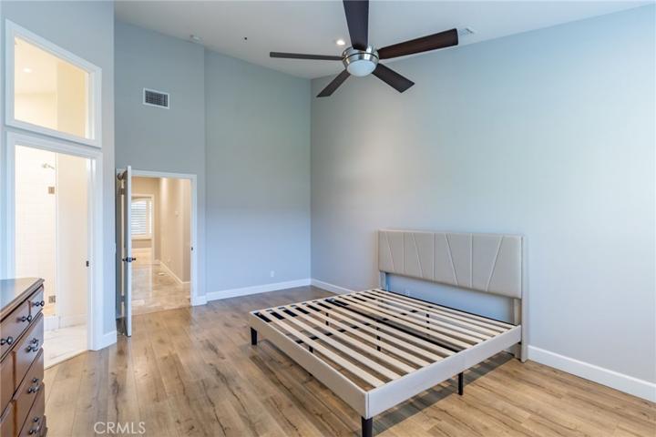 1027 Stonehedge Drive, Glendora, California 91740