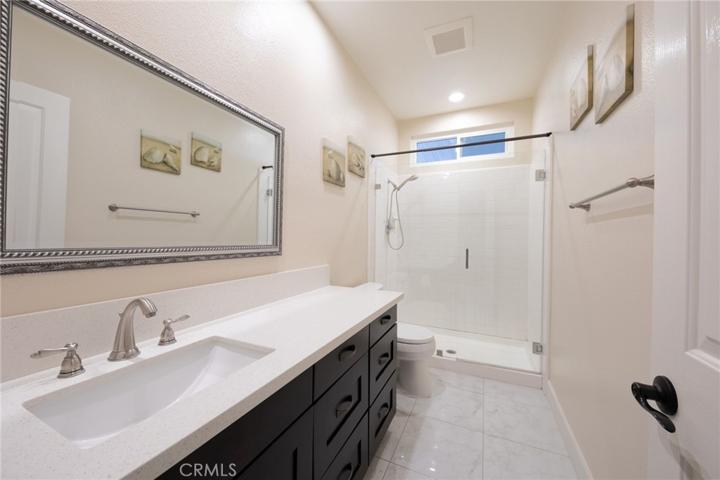 1027 Stonehedge Drive, Glendora, California 91740