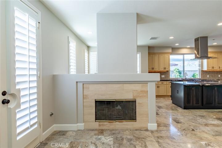 1027 Stonehedge Drive, Glendora, California 91740