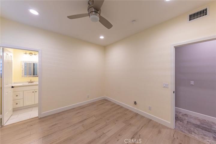 1027 Stonehedge Drive, Glendora, California 91740