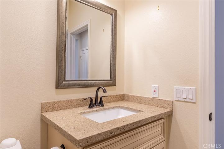 1027 Stonehedge Drive, Glendora, California 91740