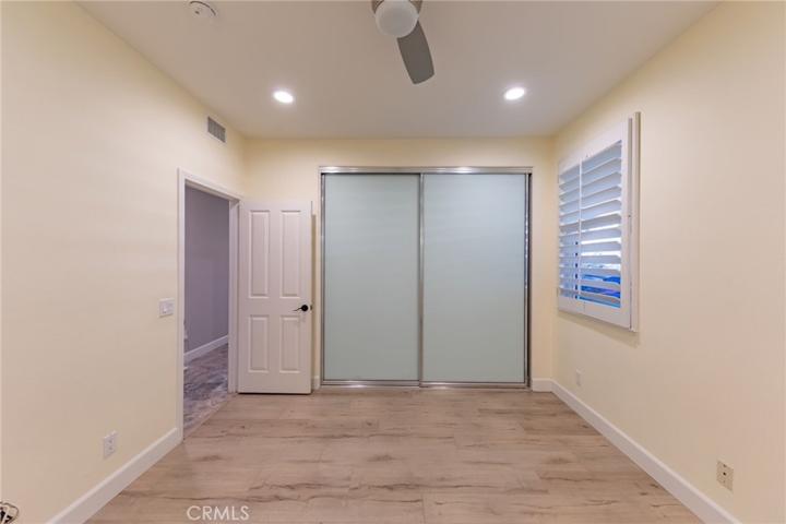 1027 Stonehedge Drive, Glendora, California 91740