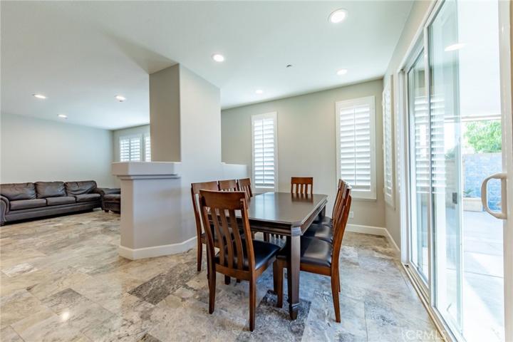 1027 Stonehedge Drive, Glendora, California 91740