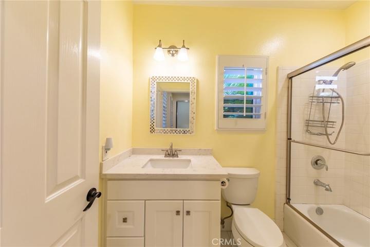 1027 Stonehedge Drive, Glendora, California 91740