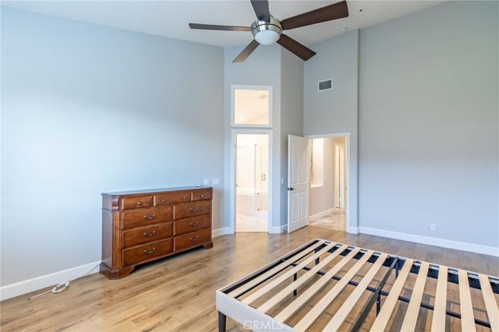 1027 Stonehedge Drive, Glendora, California 91740
