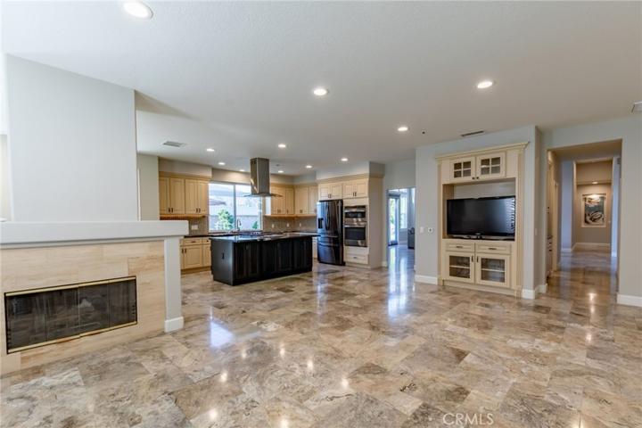 1027 Stonehedge Drive, Glendora, California 91740