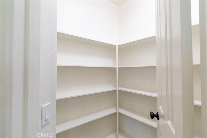 1027 Stonehedge Drive, Glendora, California 91740