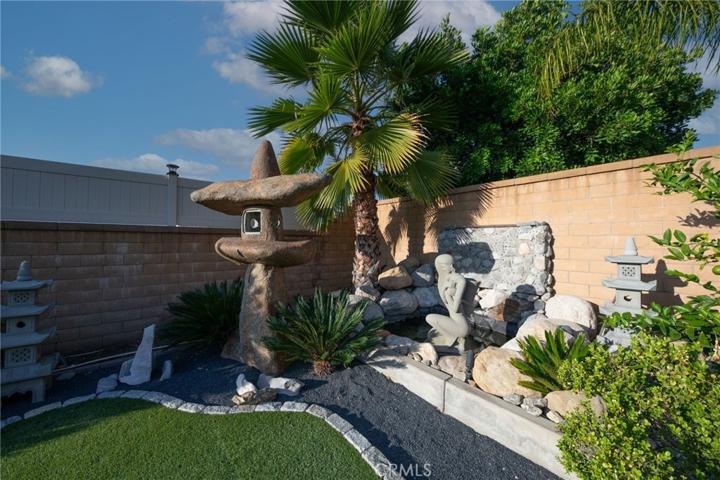 1027 Stonehedge Drive, Glendora, California 91740