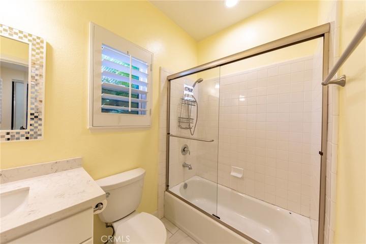 1027 Stonehedge Drive, Glendora, California 91740