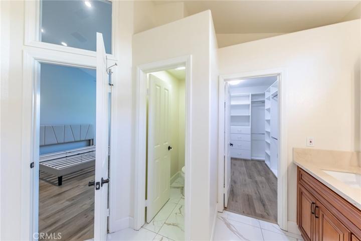 1027 Stonehedge Drive, Glendora, California 91740